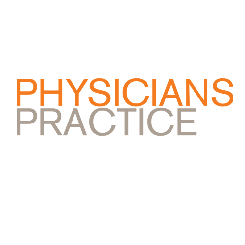 Physicians Practice Magazine